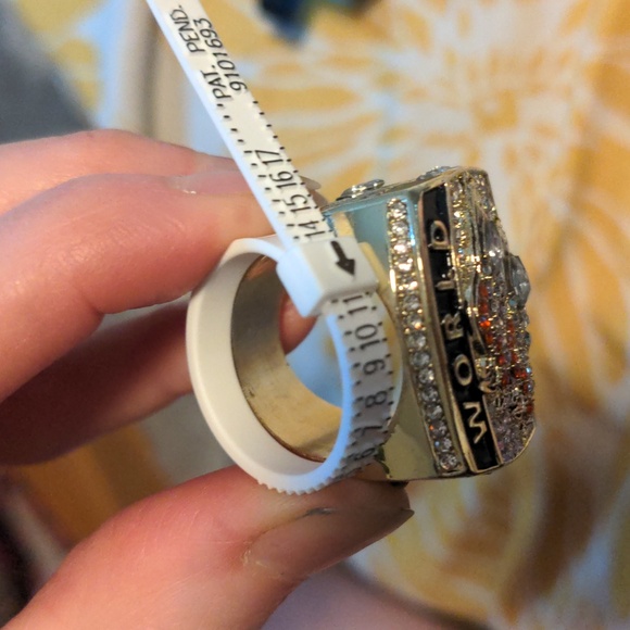 Denver Broncos Fan Appreciation Gift - Picture 13 of 15